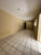Casa, 2 quartos, 179 m² - Foto 3