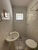 Casa, 2 quartos, 179 m² - Foto 4