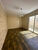 Casa, 2 quartos, 179 m² - Foto 3