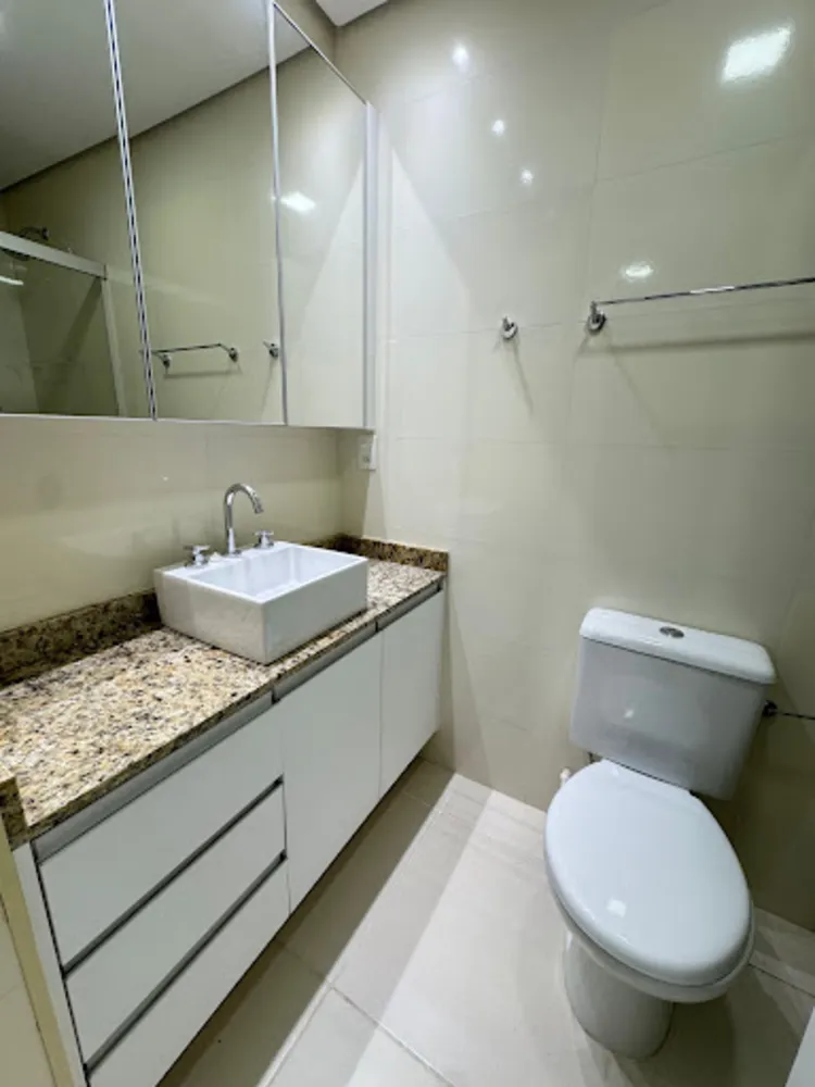 Apartamento, 3 quartos, 84 m² - Foto 13
