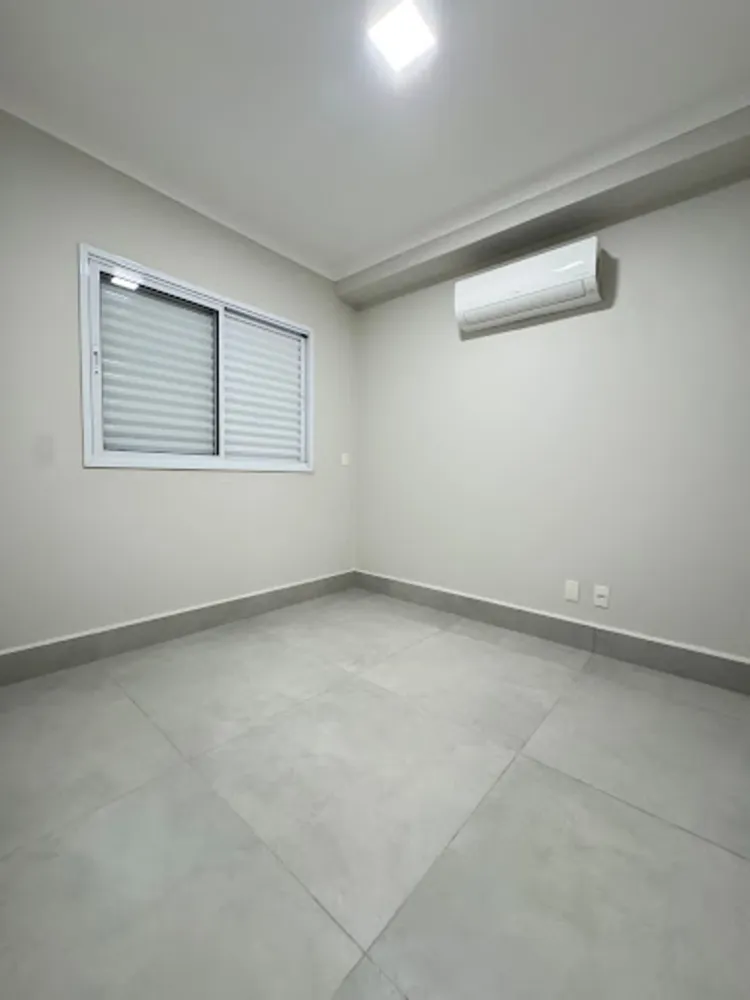 Apartamento, 3 quartos, 84 m² - Foto 19