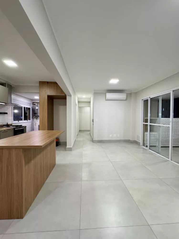 Apartamento, 3 quartos, 84 m² - Foto 9