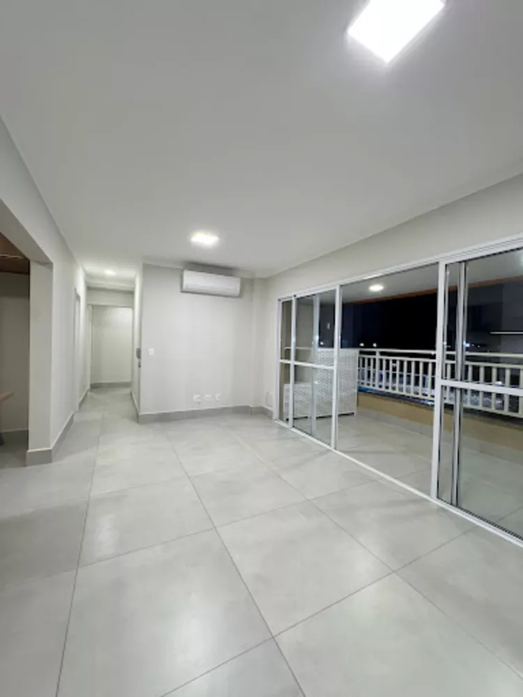 Apartamento, 3 quartos, 84 m² - Foto 10