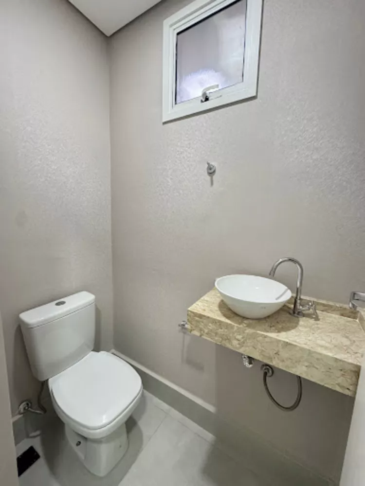 Apartamento, 3 quartos, 84 m² - Foto 11