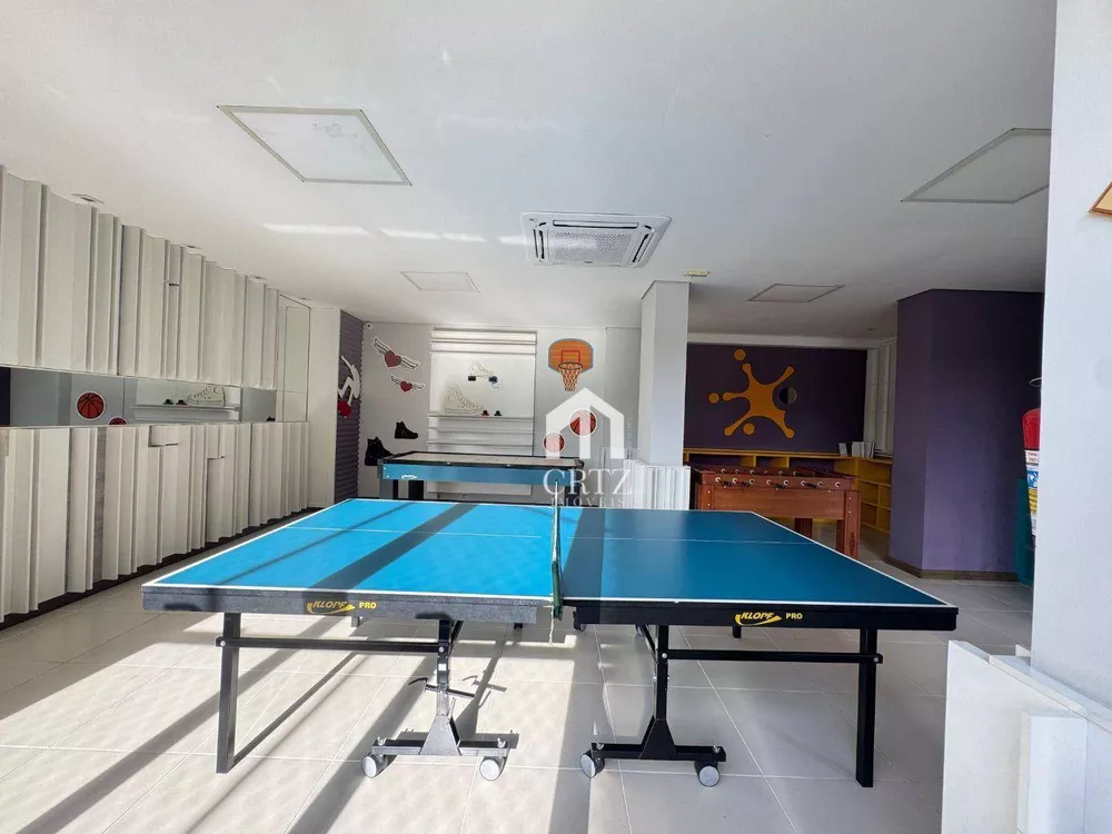 Apartamento, 3 quartos, 84 m² - Foto 1