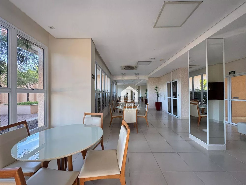 Apartamento, 3 quartos, 84 m² - Foto 6