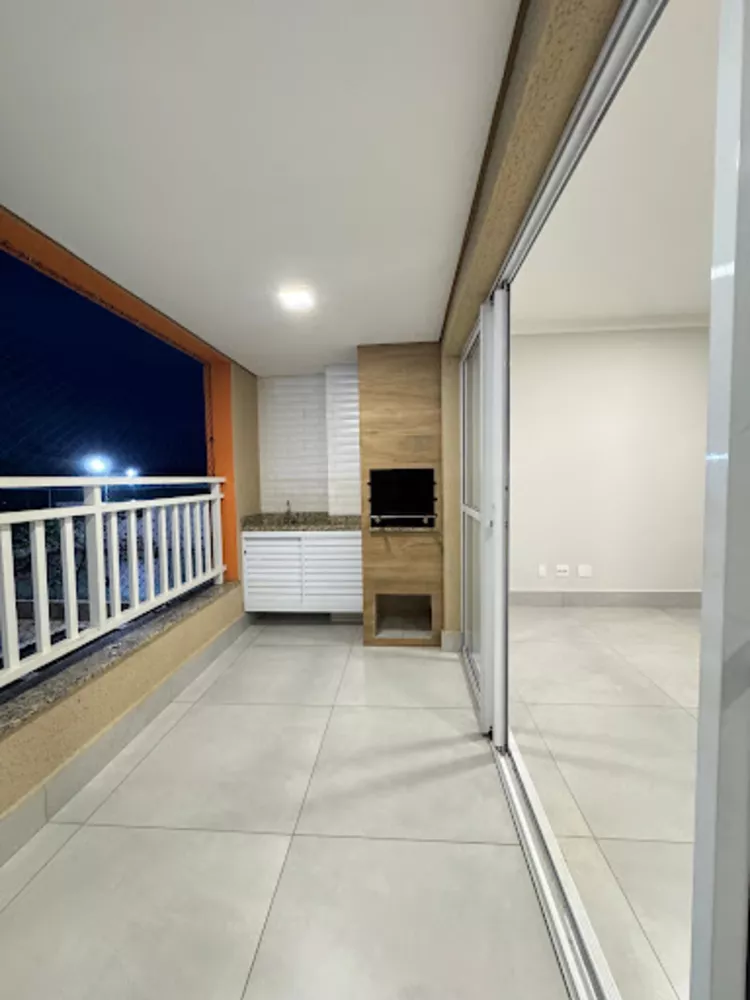 Apartamento, 3 quartos, 84 m² - Foto 7