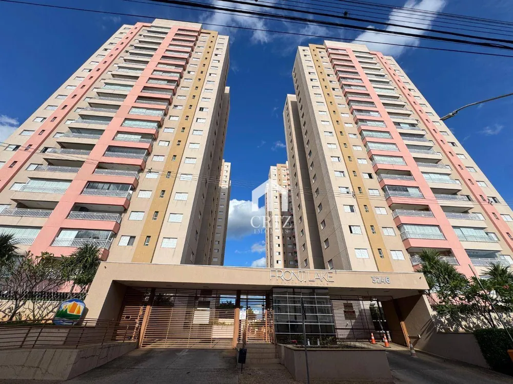 Apartamento, 3 quartos, 84 m² - Foto 18