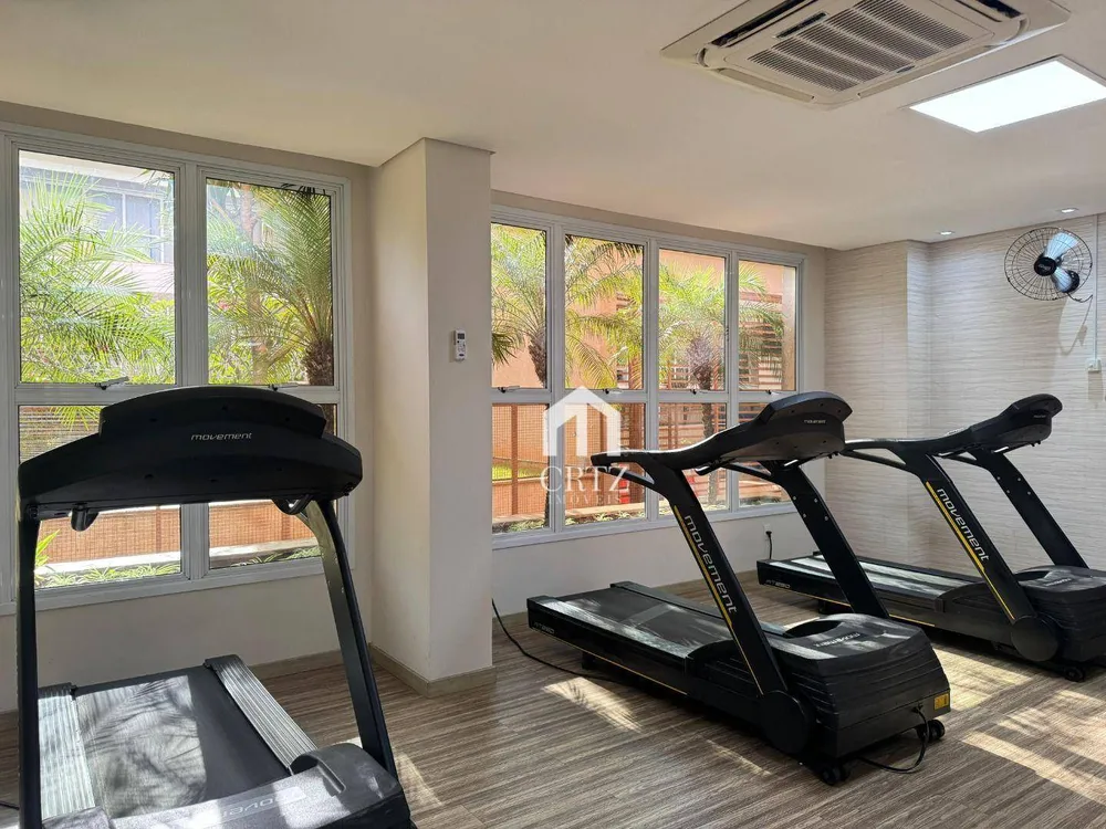 Apartamento, 3 quartos, 84 m² - Foto 17