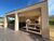 Apartamento, 3 quartos, 84 m² - Foto 8