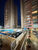Apartamento, 3 quartos, 84 m² - Foto 4