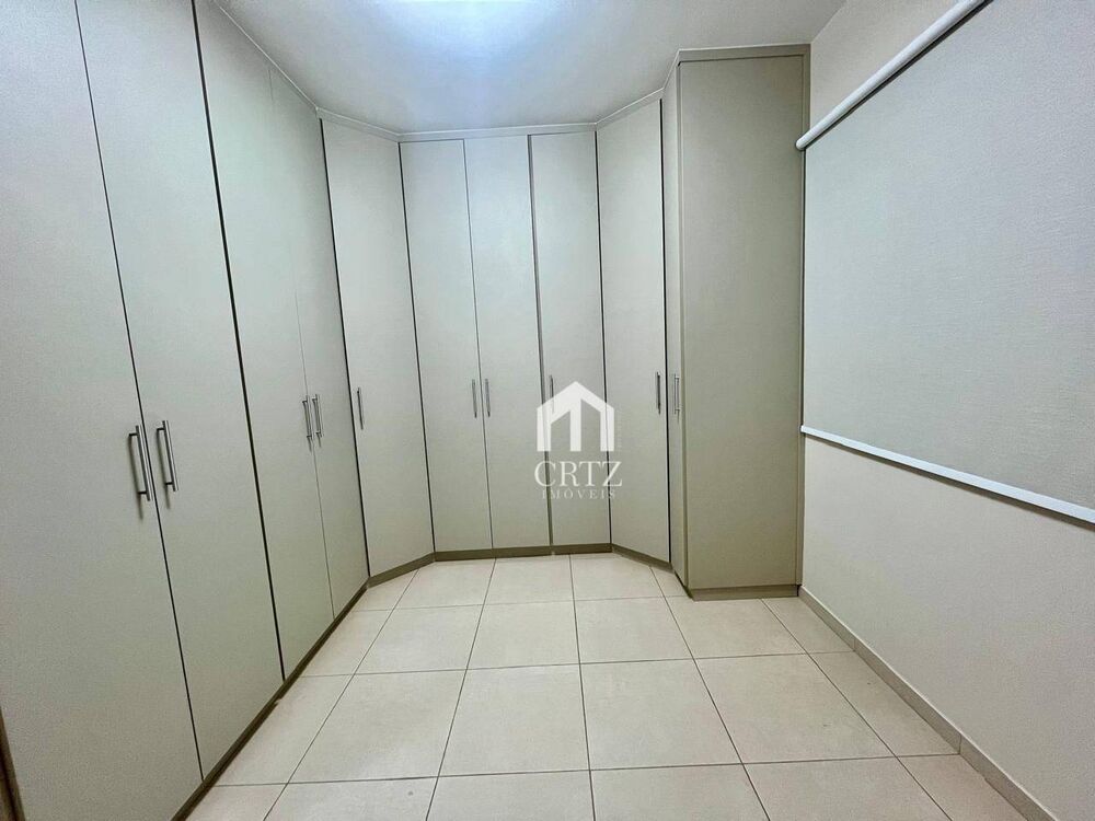 Apartamento à venda com 3 quartos, 86m² - Foto 3