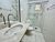 Apartamento, 3 quartos, 86 m² - Foto 2