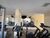 Apartamento, 3 quartos, 86 m² - Foto 7