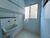Apartamento, 3 quartos, 86 m² - Foto 5