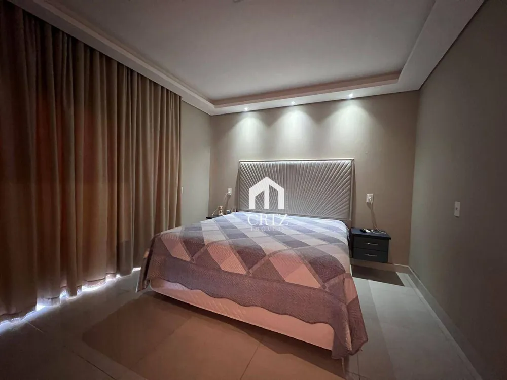 Casa, 2 quartos, 220 m² - Foto 9