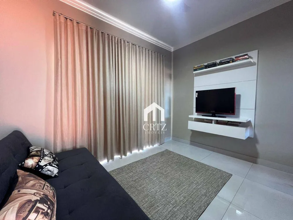 Casa, 2 quartos, 220 m² - Foto 15