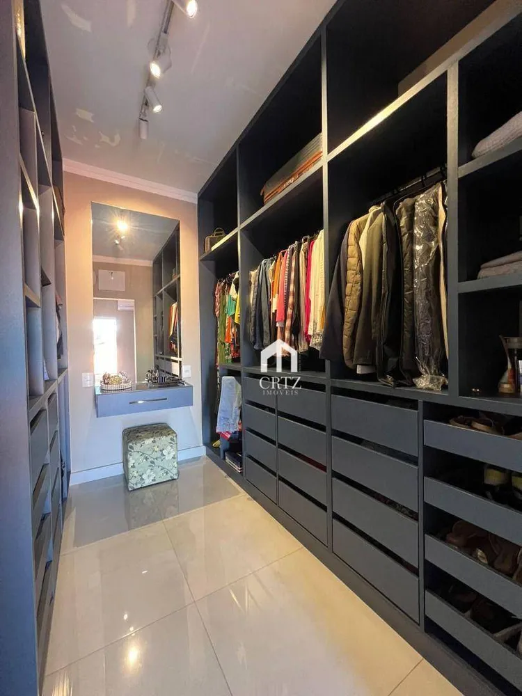 Casa, 2 quartos, 220 m² - Foto 12