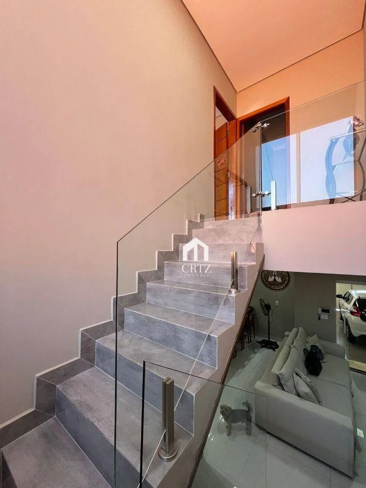 Casa, 2 quartos, 220 m² - Foto 6