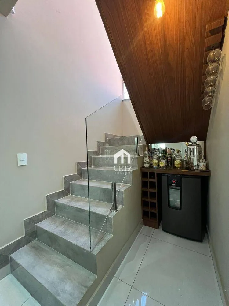 Casa, 2 quartos, 220 m² - Foto 4