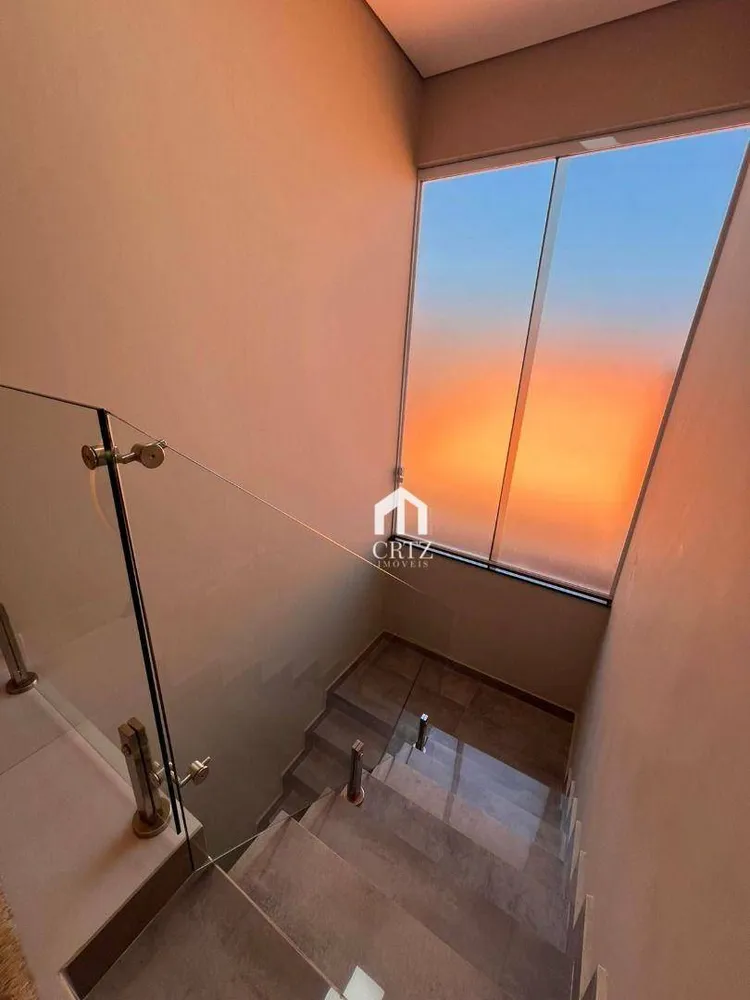 Casa, 2 quartos, 220 m² - Foto 10