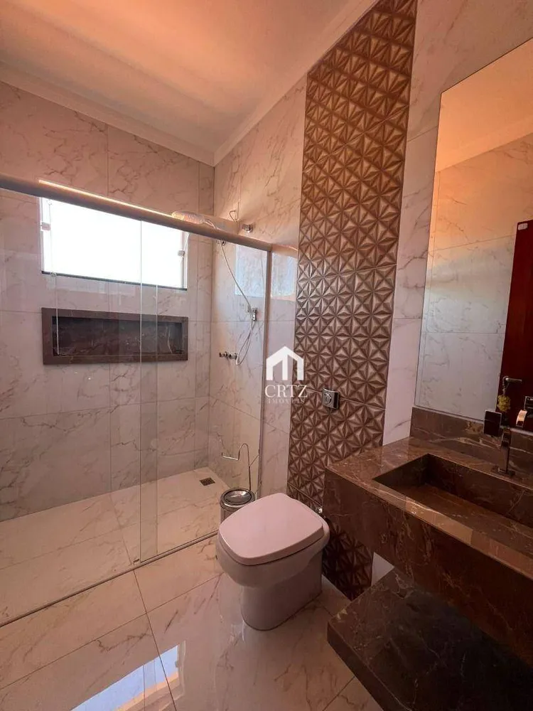 Casa, 2 quartos, 220 m² - Foto 8
