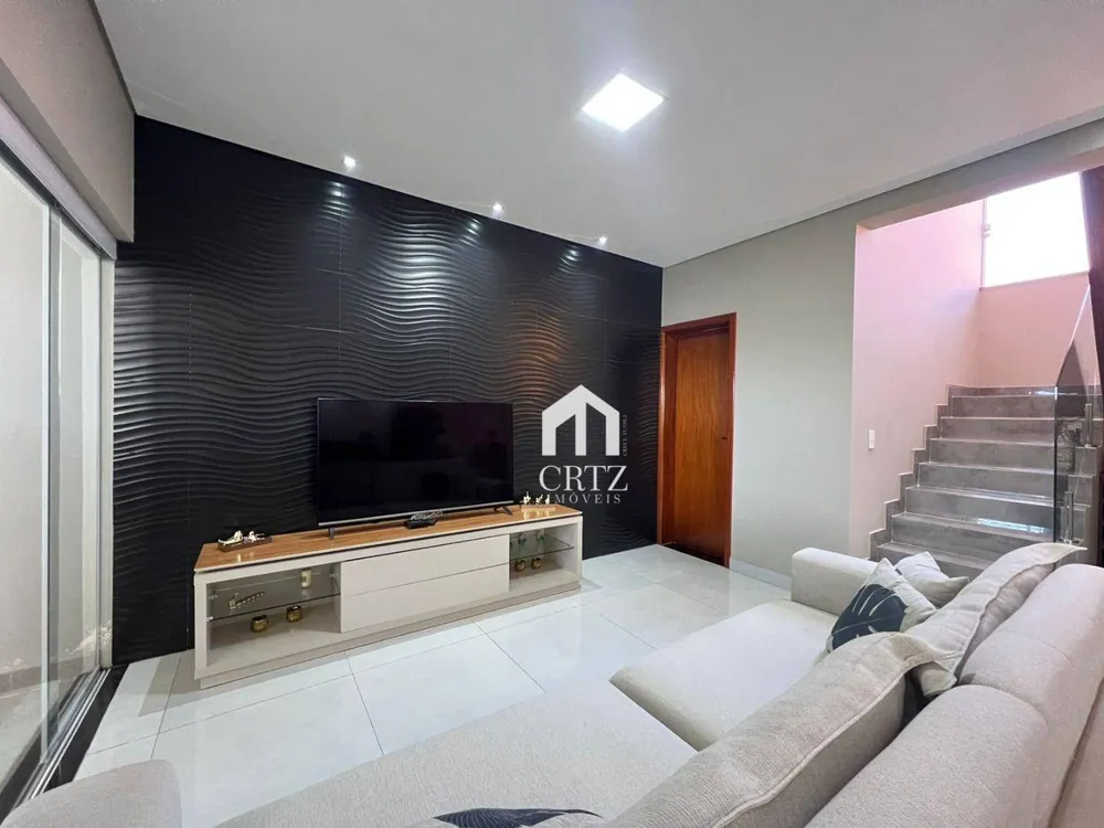 Casa, 2 quartos, 220 m² - Foto 5