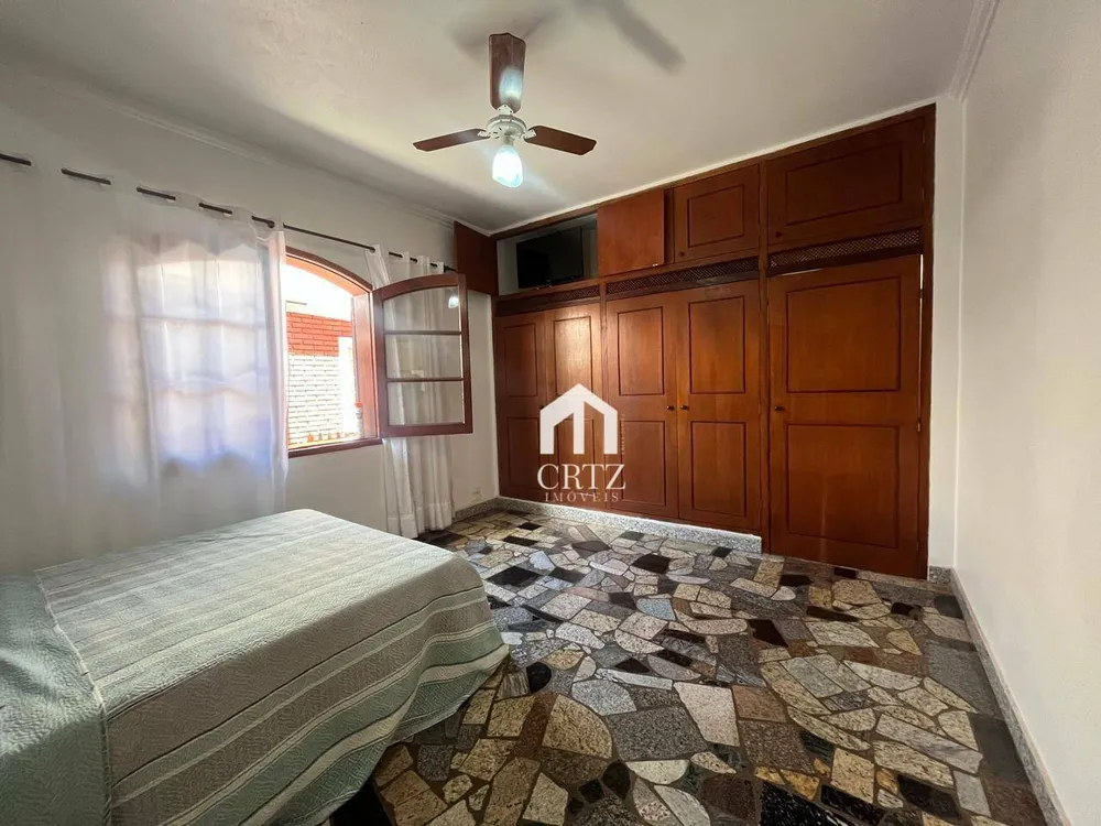 Casa, 4 quartos, 281 m² - Foto 10