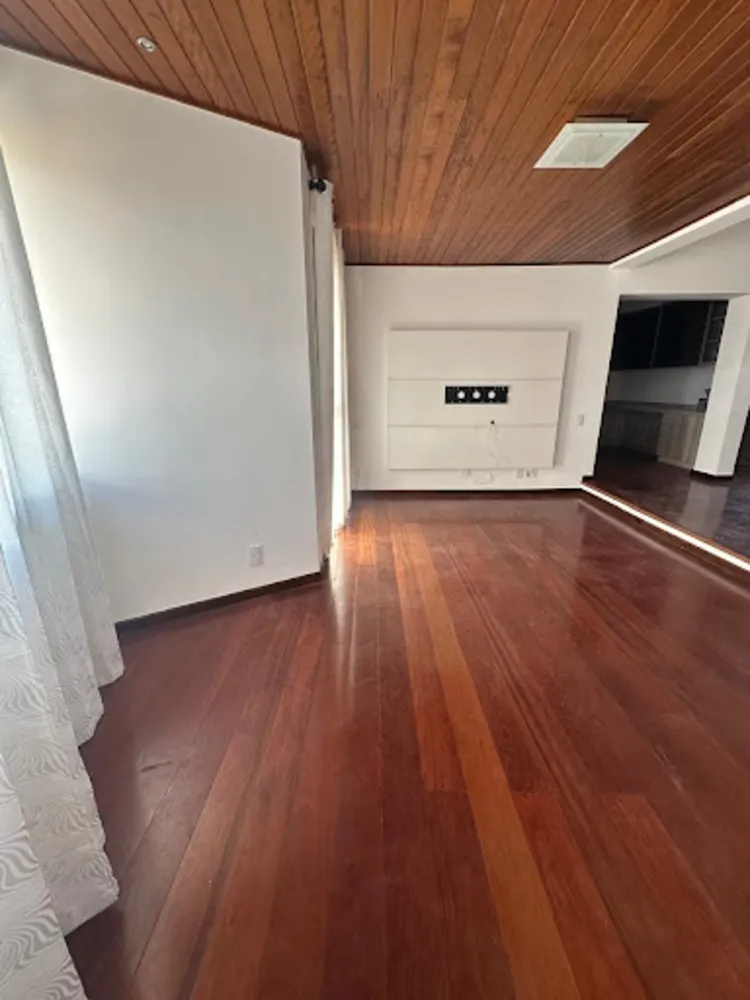 Apartamento, 4 quartos, 233 m² - Foto 10