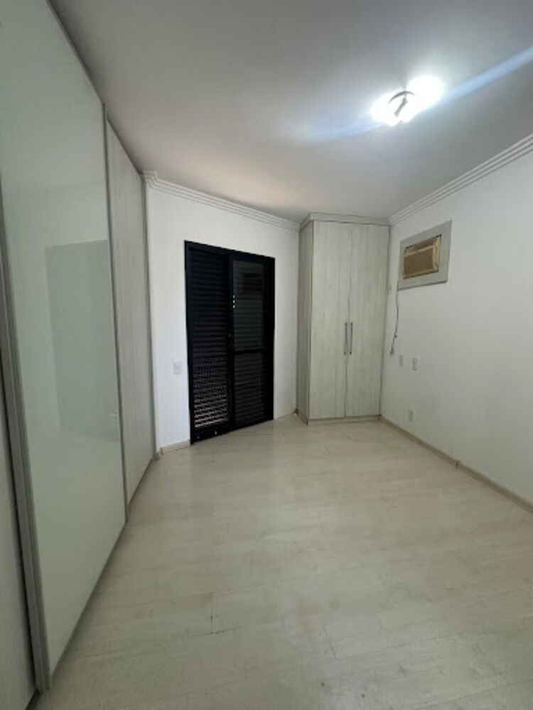 Apartamento, 4 quartos, 233 m² - Foto 6