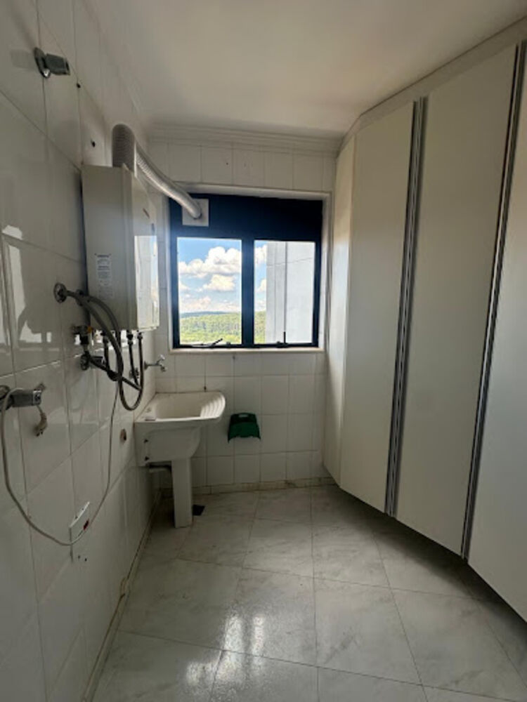 Apartamento, 4 quartos, 233 m² - Foto 12