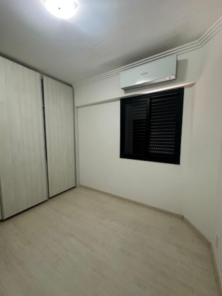 Apartamento, 4 quartos, 233 m² - Foto 5