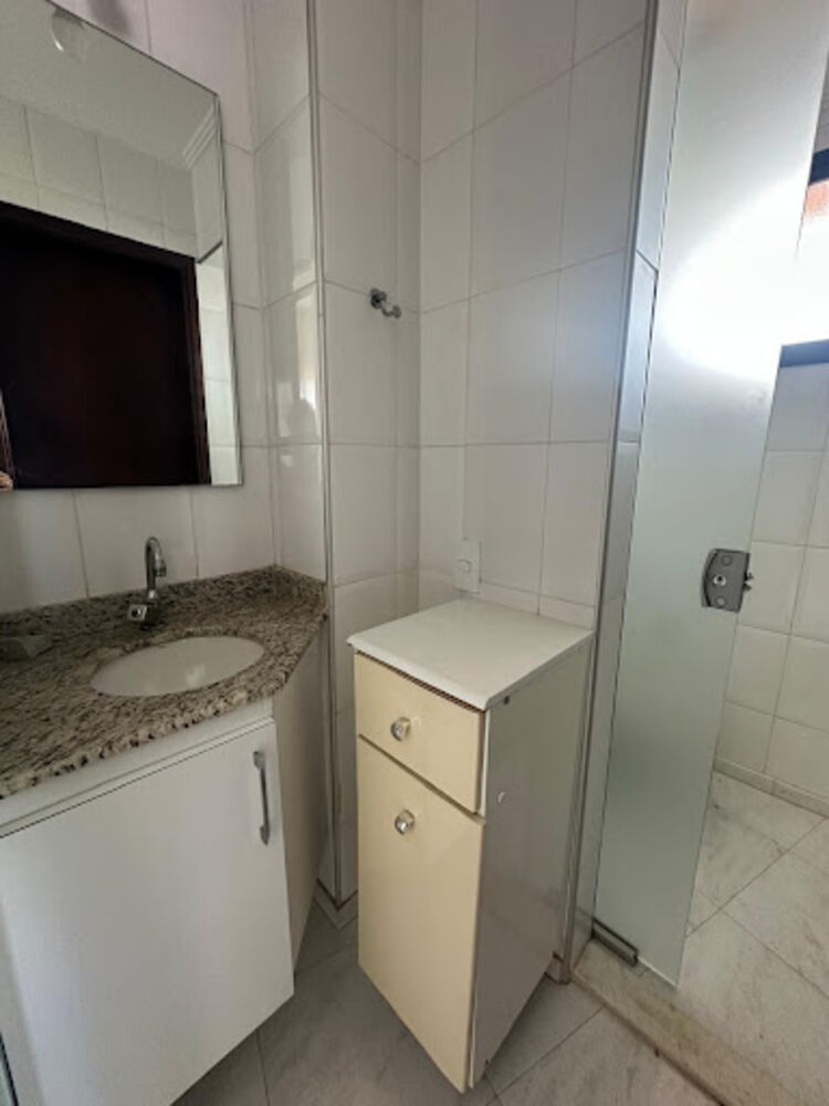 Apartamento, 4 quartos, 233 m² - Foto 10