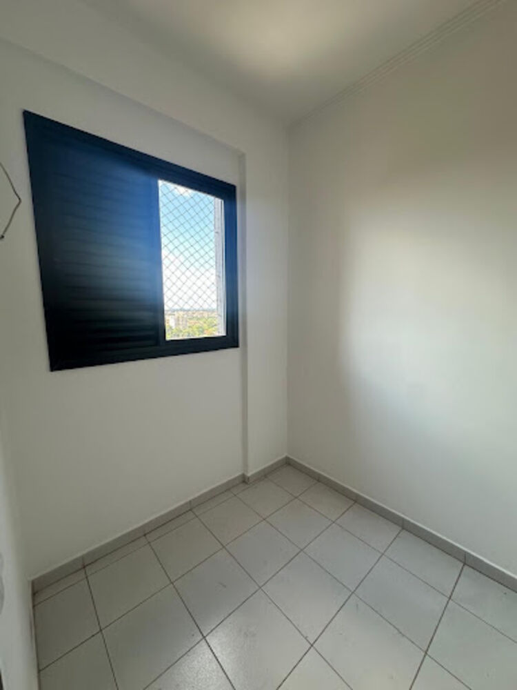 Apartamento, 4 quartos, 233 m² - Foto 9