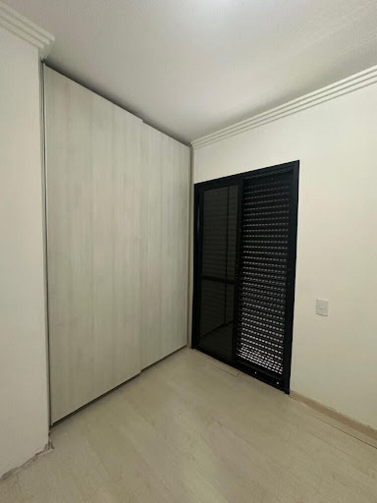 Apartamento, 4 quartos, 233 m² - Foto 8