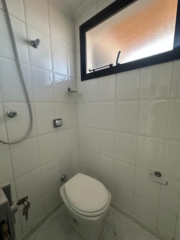 Apartamento, 4 quartos, 233 m² - Foto 11
