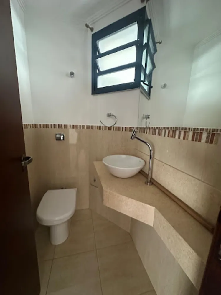 Apartamento, 4 quartos, 233 m² - Foto 12