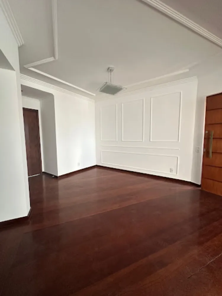 Apartamento, 4 quartos, 233 m² - Foto 11