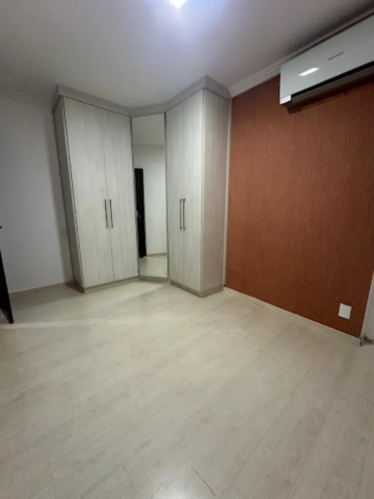 Apartamento, 4 quartos, 233 m² - Foto 13