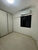 Apartamento, 4 quartos, 233 m² - Foto 5