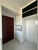 Apartamento, 4 quartos, 233 m² - Foto 2