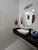 Casa, 3 quartos, 433 m² - Foto 3