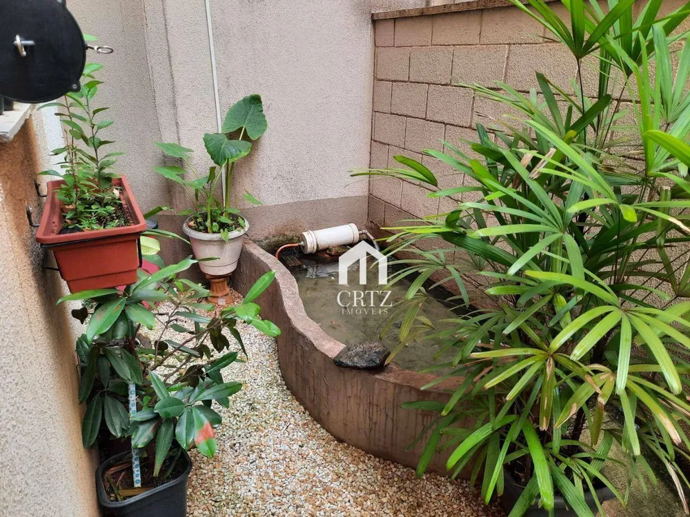 Apartamento, 2 quartos, 46 m² - Foto 15