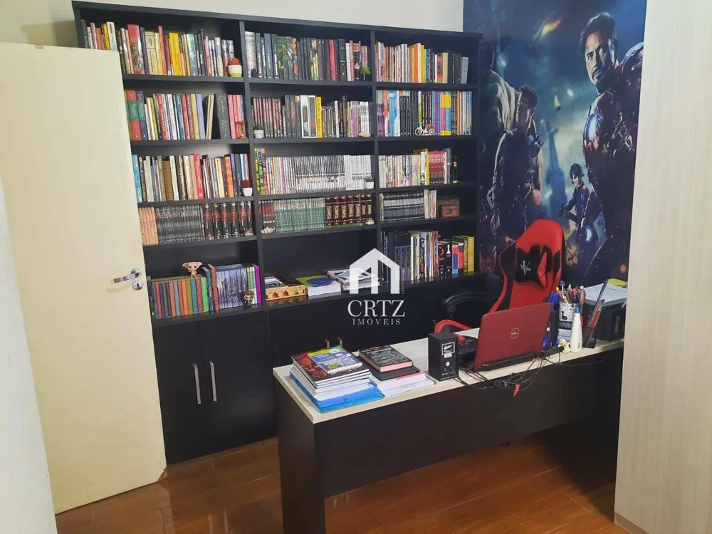 Apartamento, 2 quartos, 46 m² - Foto 6