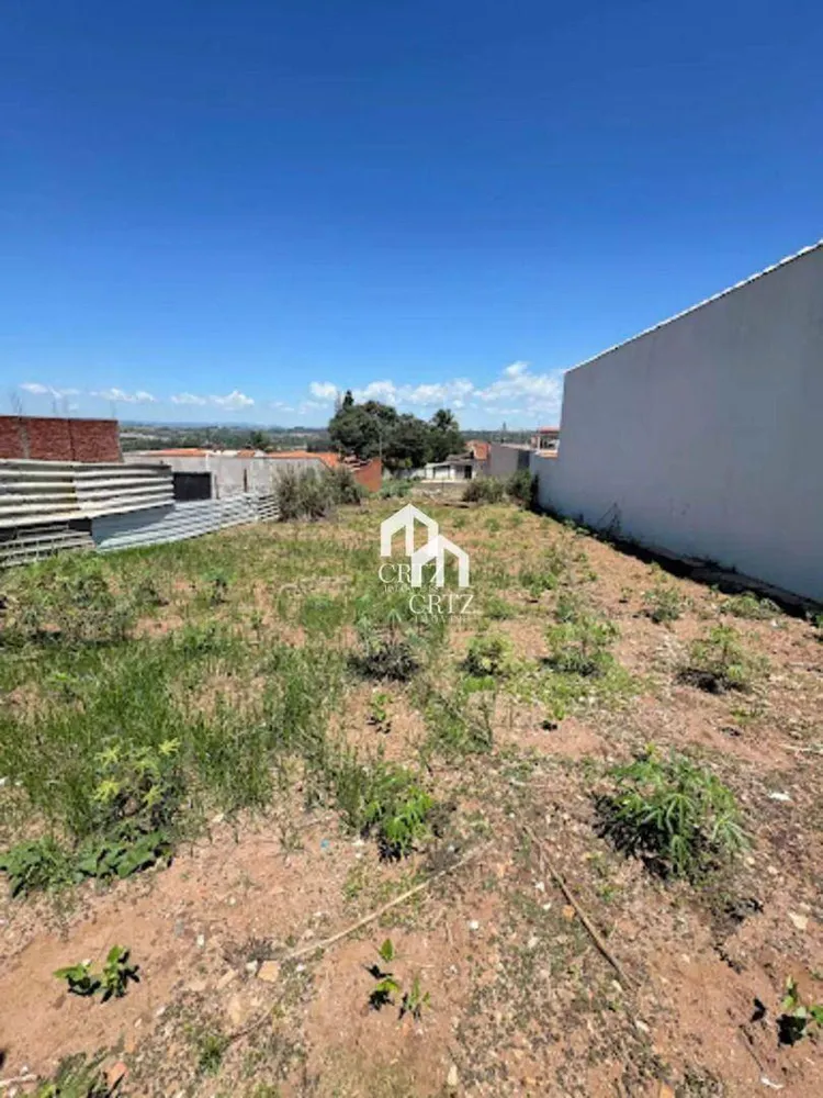 Terreno, 150 m² - Foto 1