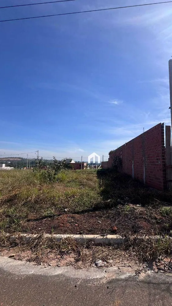 Terreno, 150 m² - Foto 1