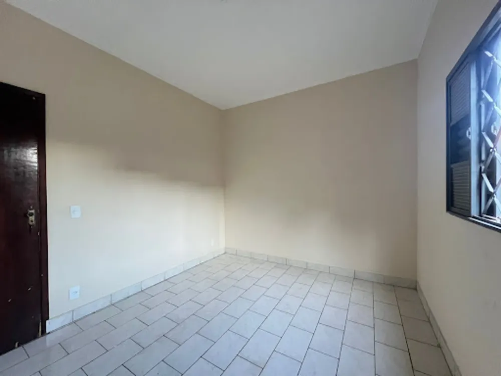 Casa, 2 quartos, 98 m² - Foto 9