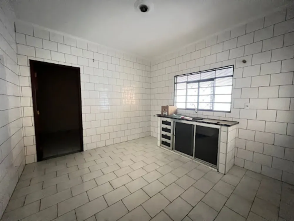 Casa, 2 quartos, 98 m² - Foto 1