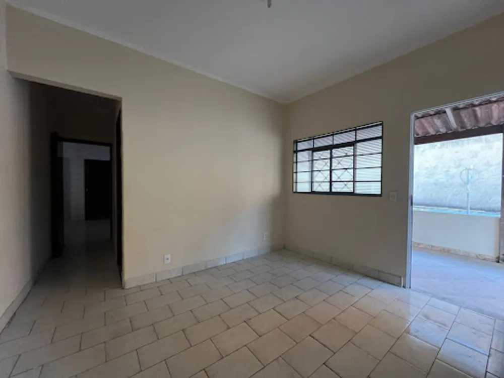 Casa, 2 quartos, 98 m² - Foto 8