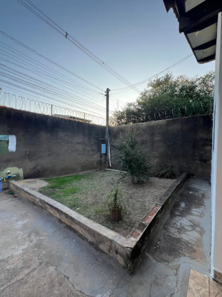 Casa, 2 quartos, 98 m² - Foto 4